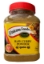Picture of Unicom Raw Curry Powder 500g