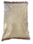 Picture of Semolina - 2LB