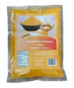Picture of Turmeric Powder 100g