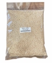 Picture of Urad Dhal (Gota) 2Lbs