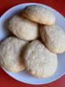 Picture of Ghanakatha (fresh baked) - 12 Pieces