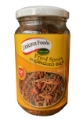 Picture of ETHNIC STYLE Chili Fried Sprats With Onion  200g