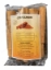 Picture of SLG Cinnamon Sticks 100g