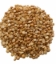 Picture of Yellow Split (Kadala Parippu) 1LB