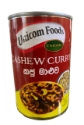 Picture of Unicom Cashew Curry 400g