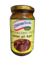Picture of Unicom Curry Paste for Mutton 350g