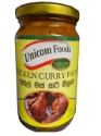 Unicom Curry Paste for Chicken