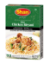 Picture of Shan Chicken Biriyani Mix 60g