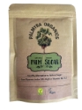 Picture of Palm Sugar 200g