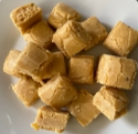 Picture of Potato Toffee (fresh made) -50 Pieces