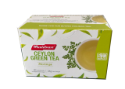Picture of Maliban-Ceylon Green Tea with Moringa