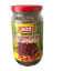 Picture of AGRO Dry Sambol Mix