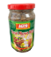 Picture of AGRO Kesel Muwa Moju - 300G