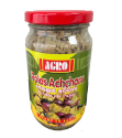 Picture of AGRO Polos Achcharu - 350G