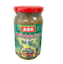 Picture of AGRO Kohila Dalu Curry  - 350G