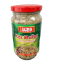 Picture of AGRO Koss Mallum - 300G