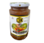 Picture of MD Spicy Mango Chutney - 450G