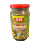 Picture of AGRO Dambala  Theldala - 350G