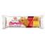 Picture of Manchee Crunchee Carols 100g
