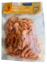 Picture of Jayani Dried Prawns (medium size) - 100G