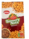 Picture of Munchee Savory Nuts 170g