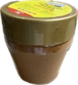 Picture of Unicom Jaffna Curry Powder 70g