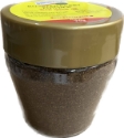 Picture of Unicom Raw Curry Powder 70g