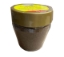 Picture of Unicom Roasted Curry  Powder - 70G