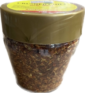 Picture of Unicom Crushed Chillies - 70g