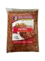 Picture of VP Chili Pieces 250g