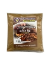 Picture of VP Curry Powder (un-roasted) 250g