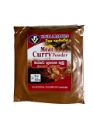 Picture of VP Meat Curry Powder 250g