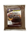 Picture of VP Roasted Curry Powder 250g