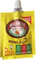 Picture of Mini Marmite 20g