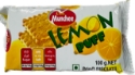 Picture of Munchee Lemon Puff 100g