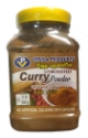 Picture of VP Curry Powder (un-roasted) 500g