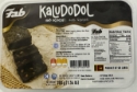 Picture of Fab Kalu Dodol 700g