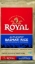 Picture of ROYAL AUTHENTIC BASMATHI RICE  (bag) - 10lb