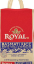 Picture of ROYAL BASMATHI 20LBS 