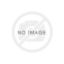Picture of MD Chicken Curry Mix - 360g